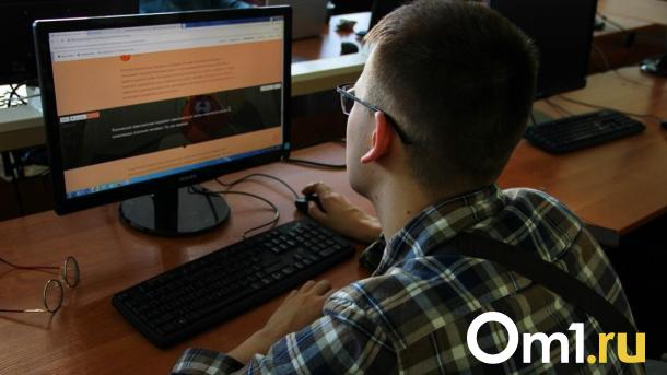 В Омске рынку труда остро не хватает продавцов и водителей