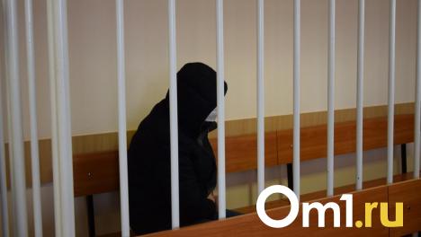 Приговор парикмахеру-подрывнику военкомата в Новосибирске оставлен в силе