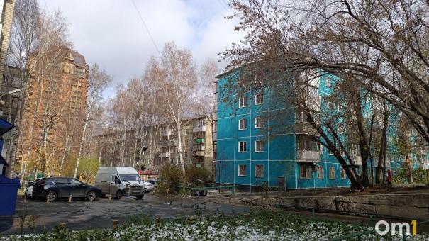Эксперт рассказал, что ждёт рынок недвижимости в Омске после повышения ипотечной ставки