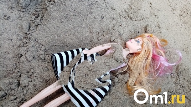 Под Омском молодой парень изнасиловал младшую сестру