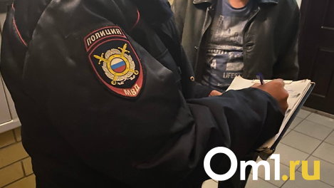 Омский пенсионер, который устроил стрельбу по шумной толпе в Нефтяниках объяснил свой поступок