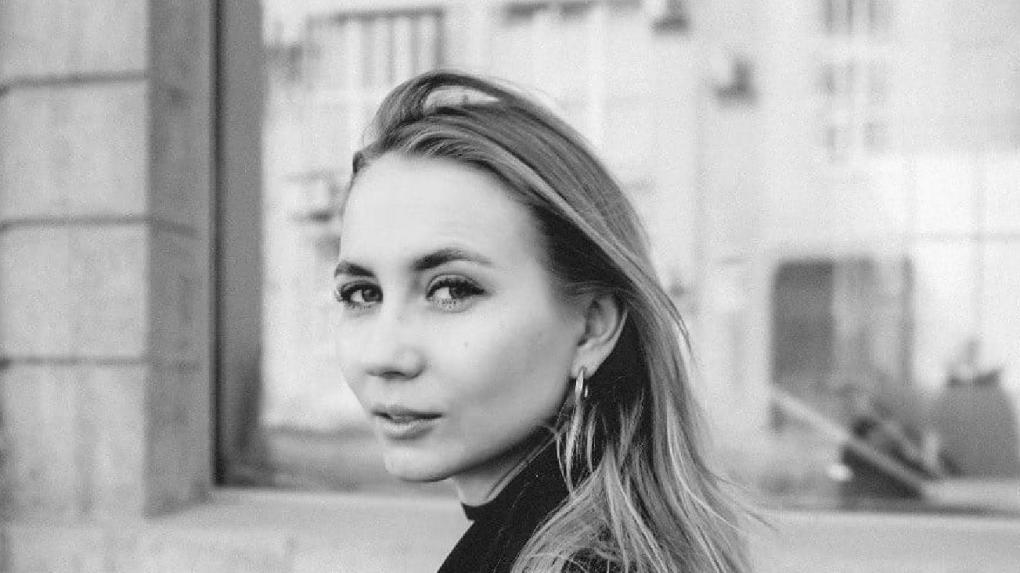 В ДТП на трассе в Тюмень погибла омская журналистка