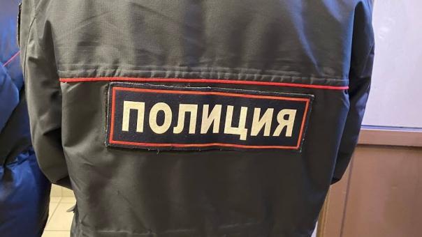 «Шаурмоненавистник и антилавашист»: новосибирское МВД начало проверку после расстрела ларька фастфуда