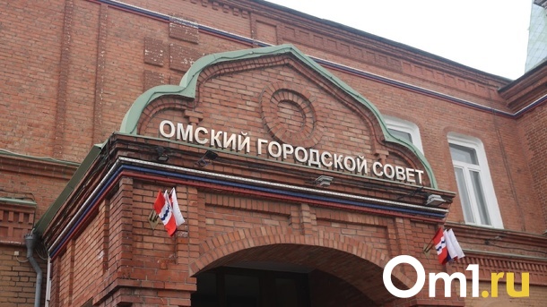 Омских благотворителей будут награждать почётным званием «Меценат года»