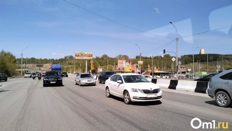 Эксперт Лацких объяснил, почему взлетели цены на бензин в Новосибирске