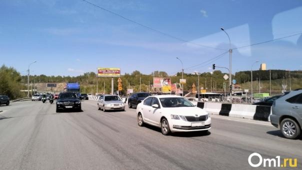Эксперт Лацких объяснил, почему взлетели цены на бензин в Новосибирске