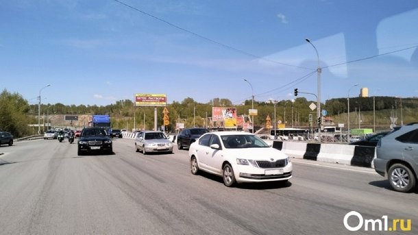 Эксперт Лацких объяснил, почему взлетели цены на бензин в Новосибирске