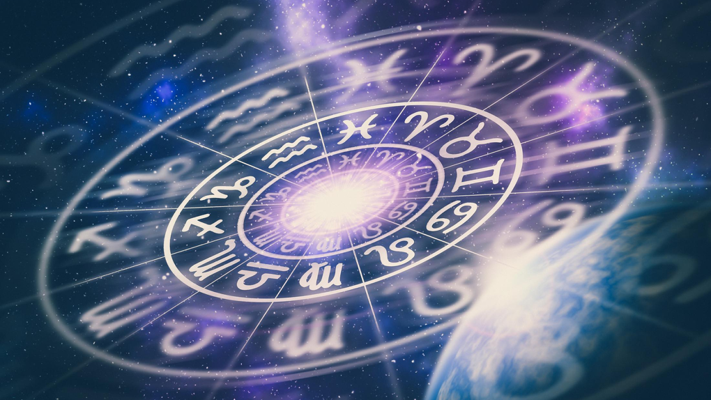 Самые опасные даты в 2023 году назвала новосибирский астролог