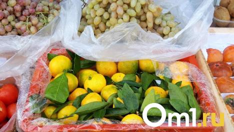 Французская торговая сеть «Ашан» может уйти из России
