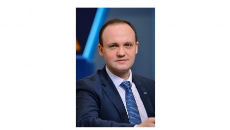 ВТБ: объем сбережений омских предприятий среднего и малого бизнеса вырос на 11%