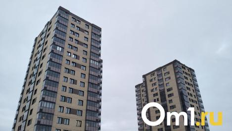 Новосибирцы смогут увидеть противоаварийную тренировку энергетиков и управляющих компаний