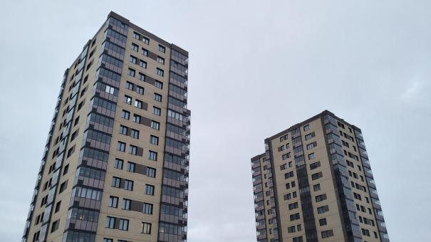 Новосибирцы смогут увидеть противоаварийную тренировку энергетиков и управляющих компаний