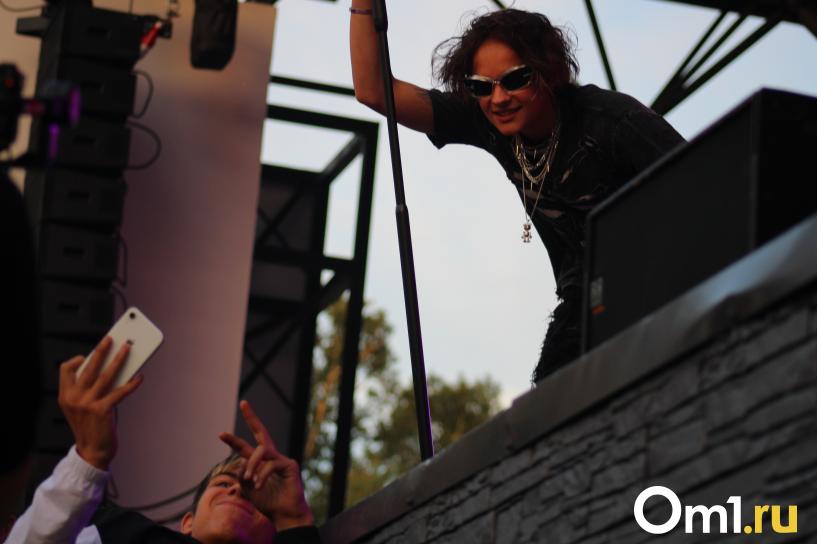 Изображение фоторепортажа