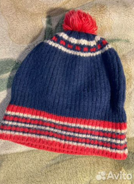 Изображение фоторепортажа