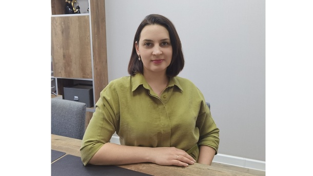 Омские нотариусы отмечают профессиональный праздник
