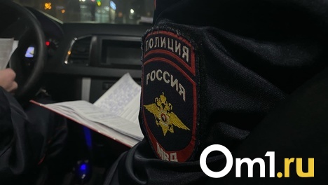 Арест и штрафы до 50 тысяч. Омичам рассказали, как наказать шумных соседей