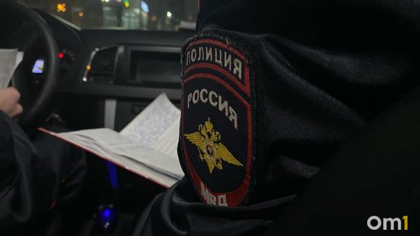 Арест и штрафы до 50 тысяч. Омичам рассказали, как наказать шумных соседей