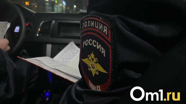 Арест и штрафы до 50 тысяч. Омичам рассказали, как наказать шумных соседей