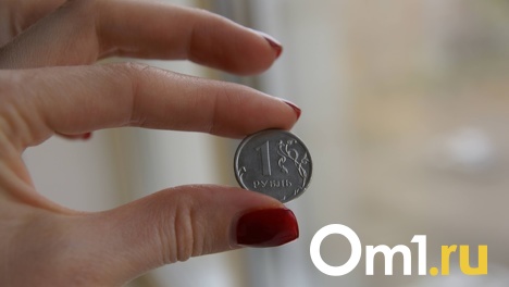 Некоторые омичи не смогут расплачиваться с помощью Apple Pay и Google Pay