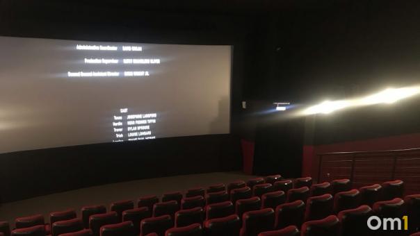 В Новосибирской области впервые пройдет фестиваль научного и индустриального кино «Кремний»