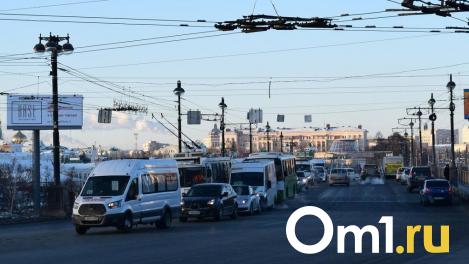 Глава Дептранса рассказал об итогах переговоров с частными перевозчиками