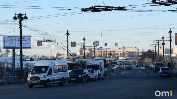 Глава Дептранса рассказал об итогах переговоров с частными перевозчиками