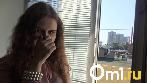 Чем воняет в Новосибирске? Городским экспертам предстоит найти нового виновника неприятного запаха