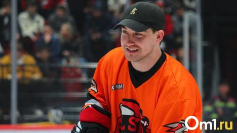 Буше рассказал, как узнал о травме Владимира Ткачёва