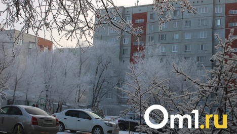Беженцам из Херсонской области планируют выдавать сертификаты на покупку жилья в Омске