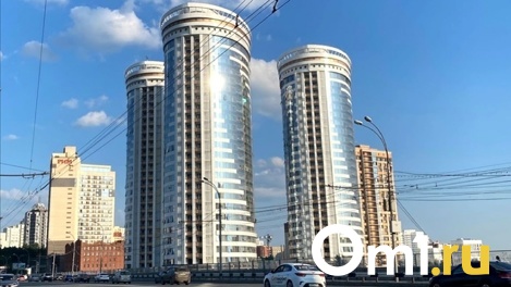 В Новосибирской области просрочка по ипотеке снизилась на 18%