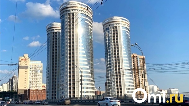 В Новосибирской области просрочка по ипотеке снизилась на 18%