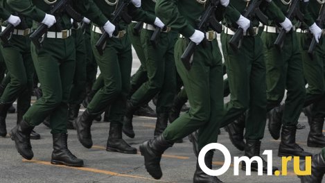 Ветерану Чечни из Новосибирска отказали в участке после 15 лет ожидания в очереди