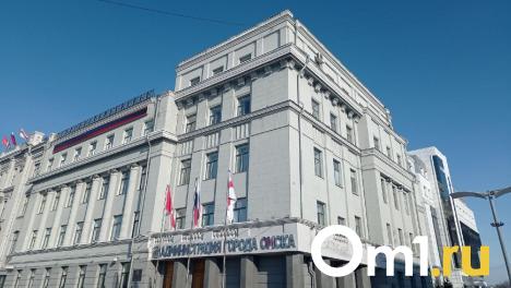 Мэрия сдаст в аренду часть дома, отремонтированного волонтёрами