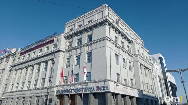 Мэрия сдаст в аренду часть дома, отремонтированного волонтёрами