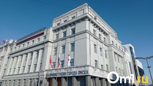 Мэрия сдаст в аренду часть дома, отремонтированного волонтёрами