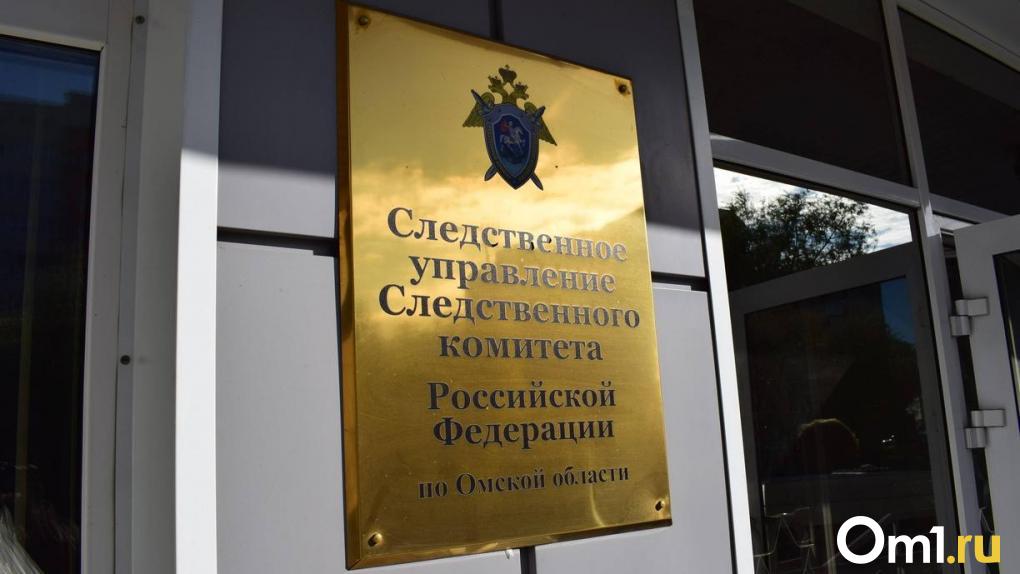 Бывшего директора омского цирка подозревают в растрате четырёх миллионов рублей