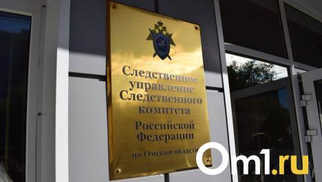 Бывшего директора омского цирка подозревают в растрате четырёх миллионов рублей