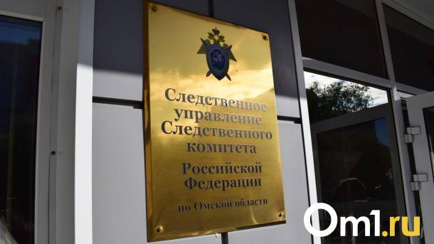 Бывшего директора омского цирка подозревают в растрате четырёх миллионов рублей