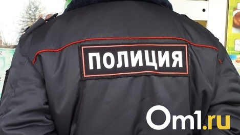 Новосибирца оштрафовали на 30 тысяч рублей за плакат с дискредитацией войск РФ