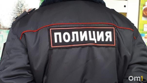 Новосибирца оштрафовали на 30 тысяч рублей за плакат с дискредитацией войск РФ