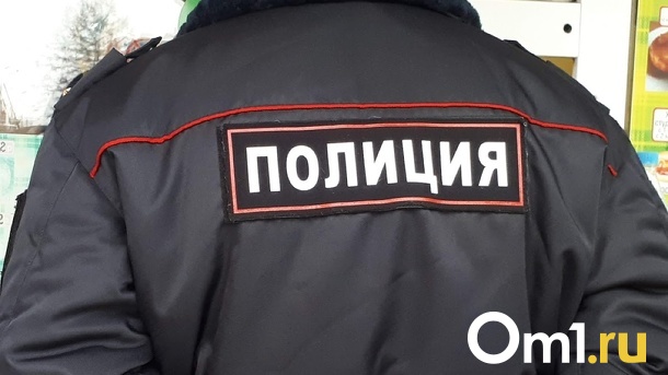 Новосибирца оштрафовали на 30 тысяч рублей за плакат с дискредитацией войск РФ