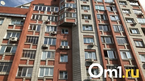 Вторичное жильё в Новосибирске подорожало на 20% за 2021 год