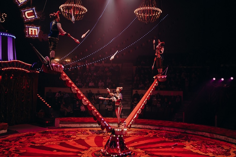 Изображение фоторепортажа