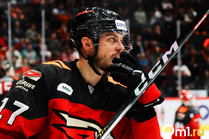 Изображение фоторепортажа