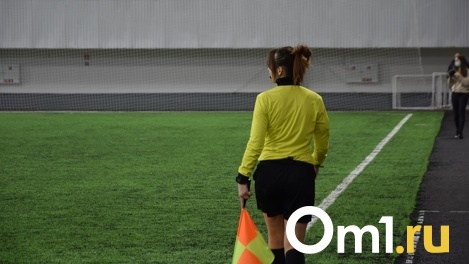 На омских стадионах могут возобновить продажу пива