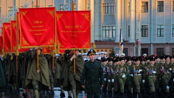 Пять утра вместо шести: зачем в Новосибирске откроют «победное» метро на час раньше