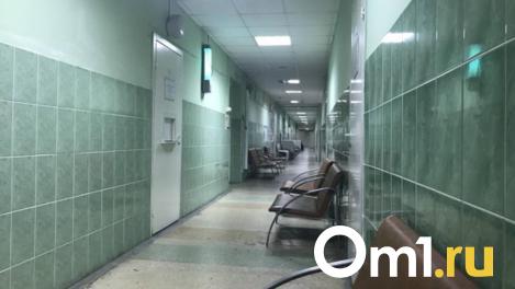 Минздрав Новосибирской области опубликовал график работы в новогодние праздники