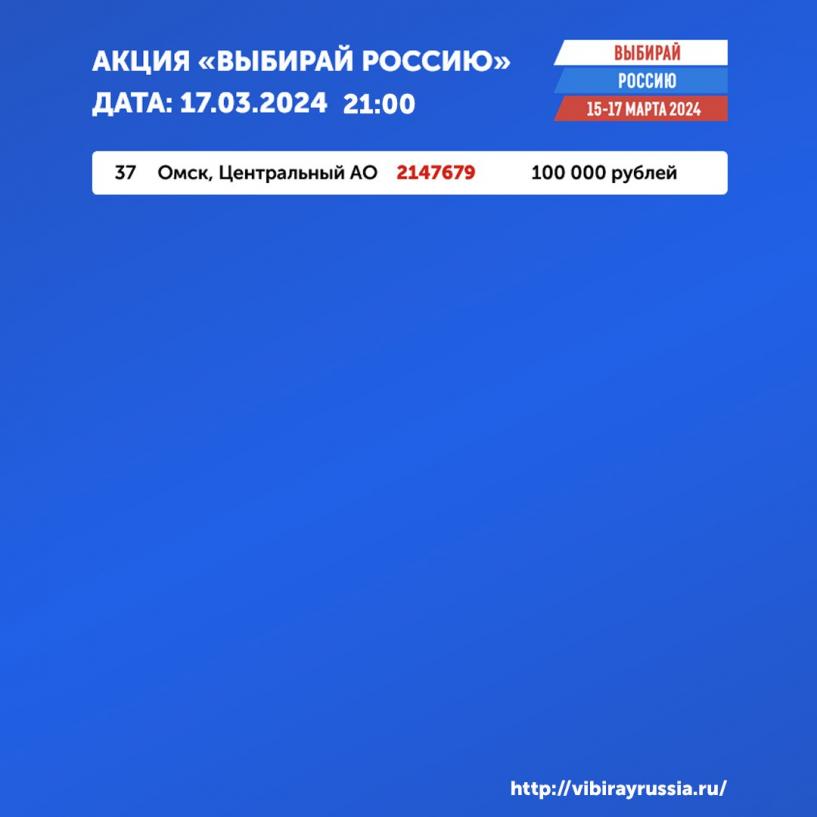 Изображение фоторепортажа