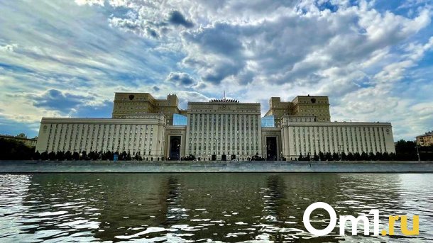 Что произошло в ночь с 23 на 24 июня. Сводка