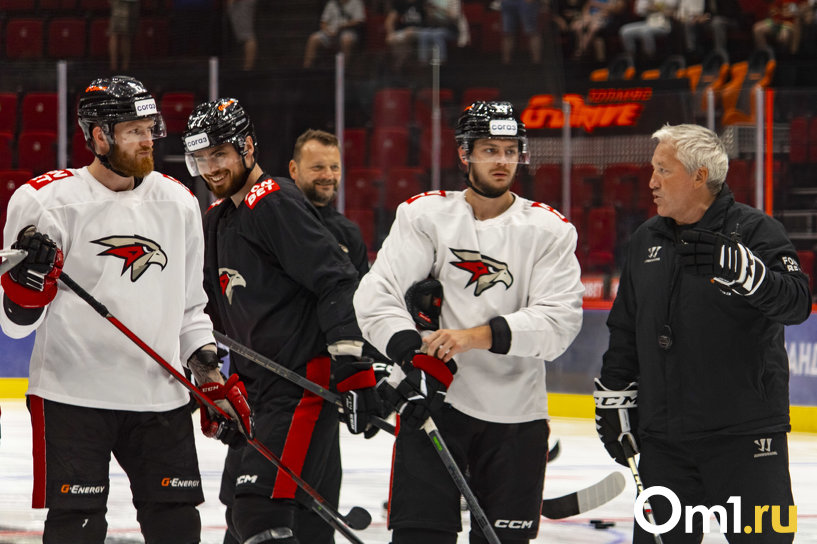 Изображение фоторепортажа